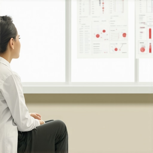 Why Your Health Plan is Refusing to Pay for Preventive Screenings