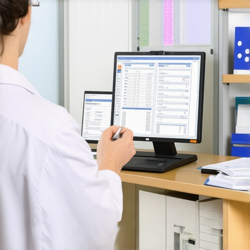 Why Your Health Plan’s ‘Preferred Provider’ List Is Often Outdated