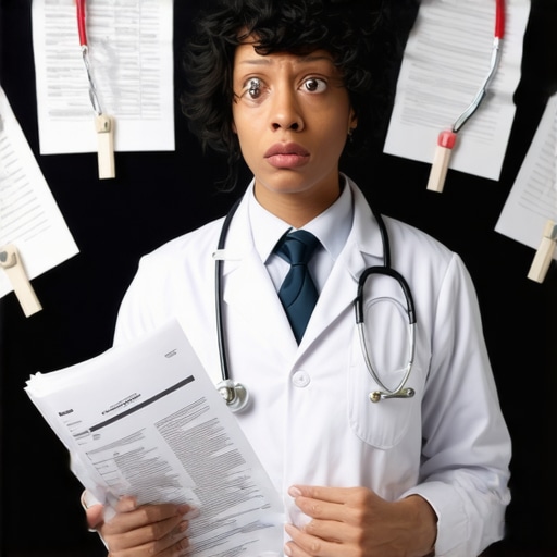 Why Your Health Plan’s ‘Value-Based Care’ Might Be Limiting Your Choice