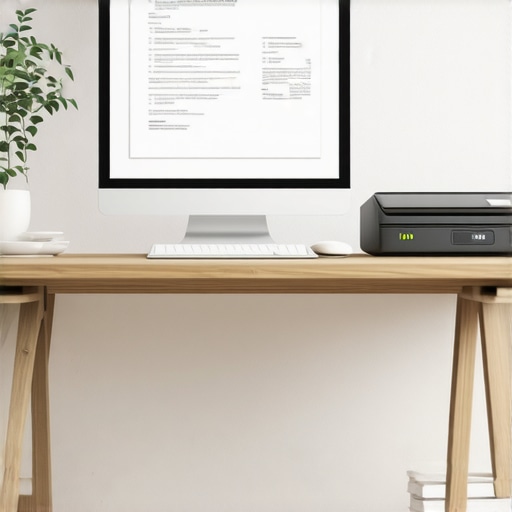 Why Your Home Office Might Be a ‘Commercial Zone’ Your Business Policy Won’t Cover