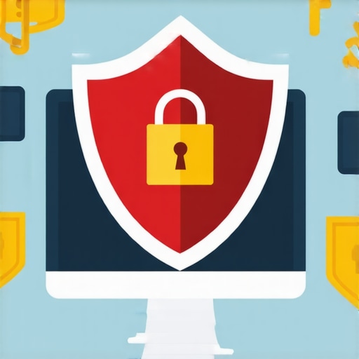 Why Your Legal Insurance Plan is the Best Defense Against Identity Theft