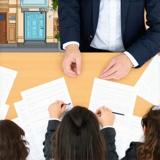 Why Your Small Business Liability Policy Fails During a Partner Dispute