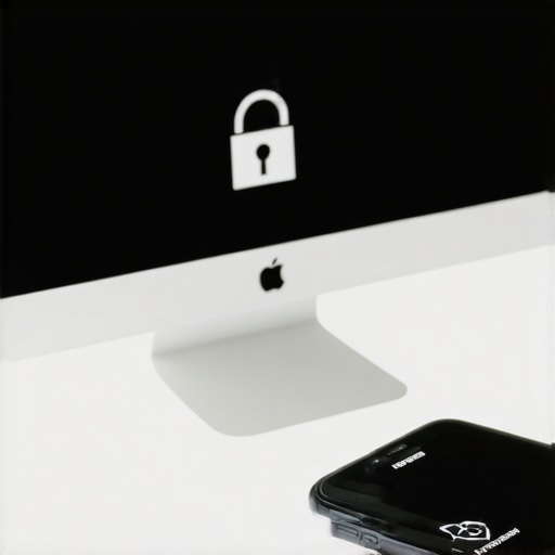 Why Your Small Business Needs Cyber Liability Even Without a Website