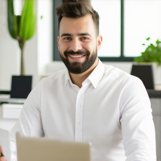 Why Your Small Business Needs ‘Key Person’ Insurance for Remote Founders