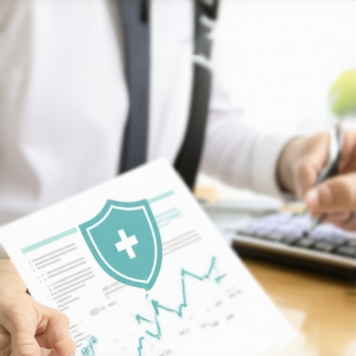 Why Your Small Business Should Consider a Captive Insurance Model