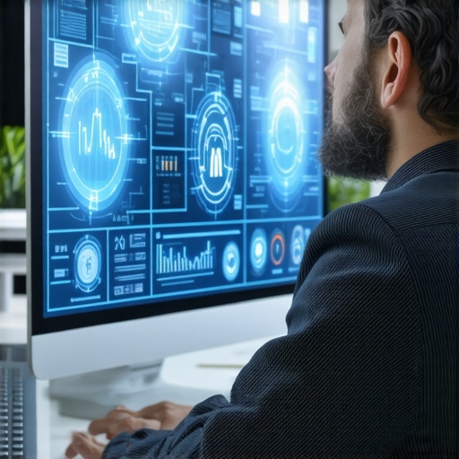 Why Your Standard Business Policy Probably Won’t Cover AI Gaffes