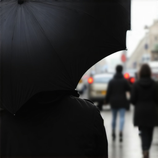 Why a Personal Umbrella Policy is the Best Cheap Insurance Move You’ll Make