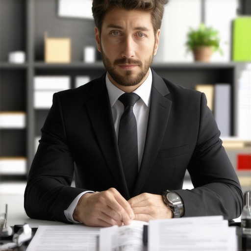 Why a Standard Attorney Won’t Tell You About Legal Insurance Benefits