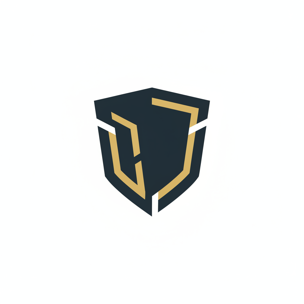 Expert Legal Services by Total insurance pro logo