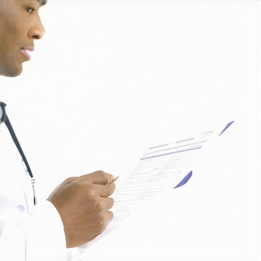 4 Tactics to Stop Health Insurers From Rejecting Out-of-Network Claims