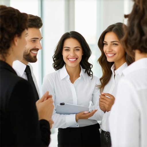 5 Insurance Providers That Consistently Win on Customer Satisfaction