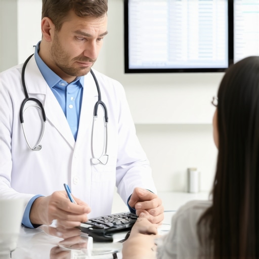 5 Signs Your Health Provider Is Overcharging for Routine Labs