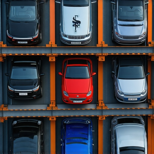 7 Carriers That Actually Reward Low-Mileage Drivers With Cash Back