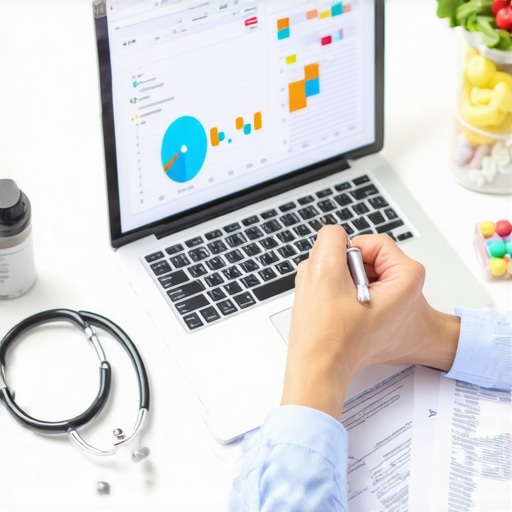 7 Health Insurance Secrets to Lowering Your Premium Instantly