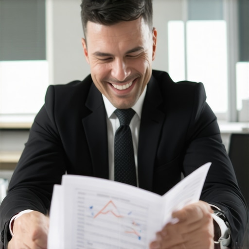 How a Higher Credit Score Slashes Your Premium Over Time