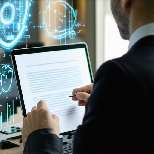 How to Audit Your Business Policy for Hidden Malware Exclusions