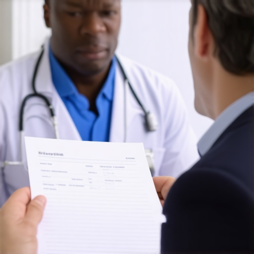 How to Audit Your Hospital Bill for Phantom Charges Before Paying