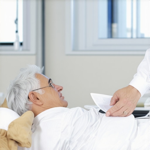 How to Avoid the ‘Double Deductible’ Trap During Health Emergencies