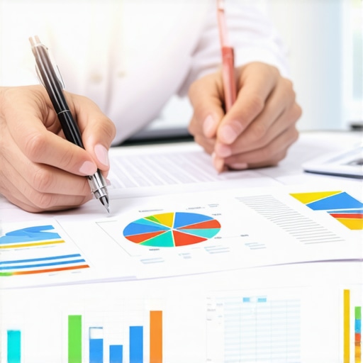 How to Bundle Your Policies Without Losing Critical Specialty Coverage