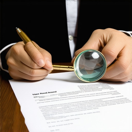 How to Challenge a Denied Claim When the Reason Code Is Vague