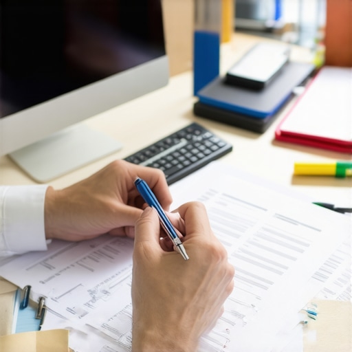 How to Challenge a Denied Health Claim Without Hiring a Lawyer