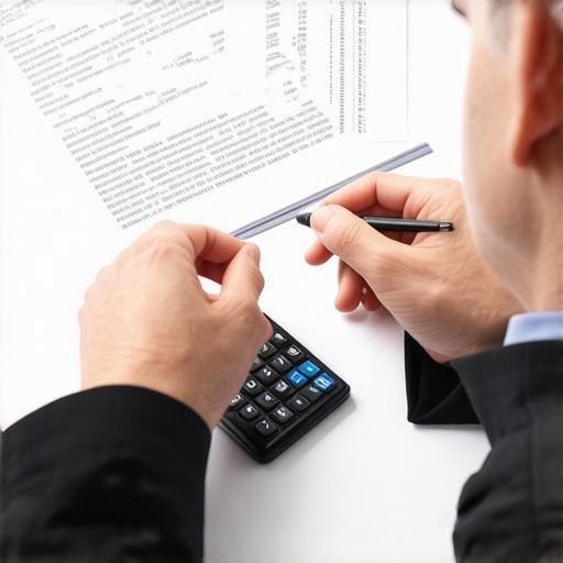 How to Challenge a High Deductible Health Insurance Bill