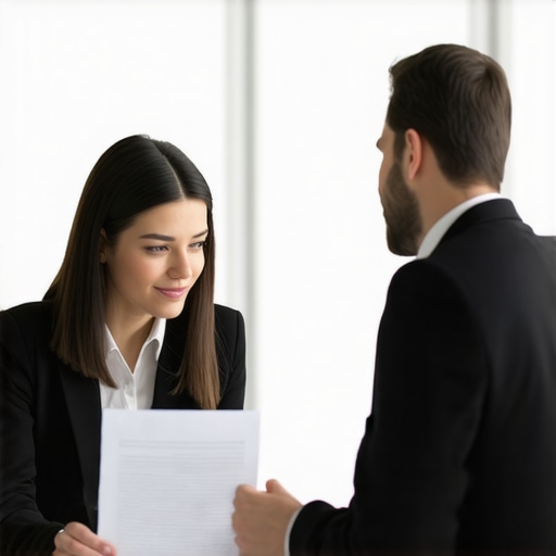 How to Challenge a Predatory Collection Notice with Legal Insurance