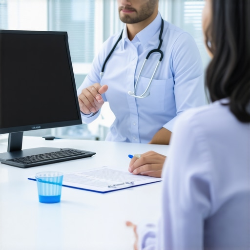 How to Challenge an Internal Health Insurance Review Board