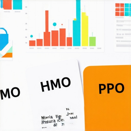How to Choose Between HMO and PPO Health Insurance Options