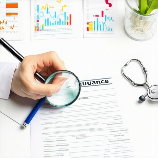 How to Decipher the Fine Print in Your Health Insurance Summary