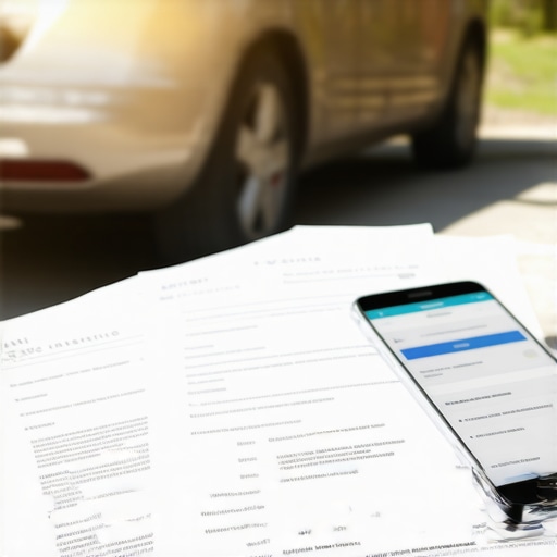 How to Find Car Insurance Policies That Cover Shared Vehicle Use