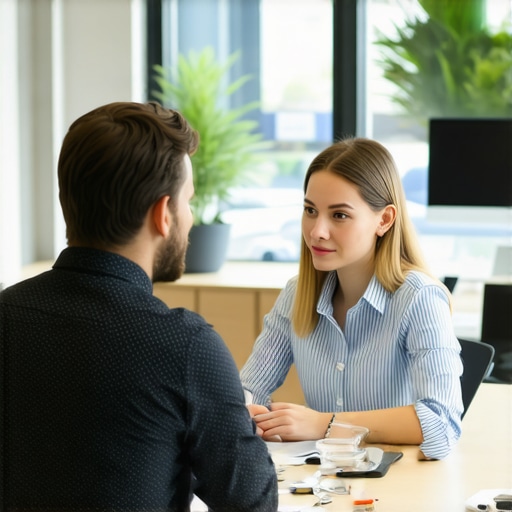 How to Find a Specialist Who Actually Accepts Your Marketplace Plan