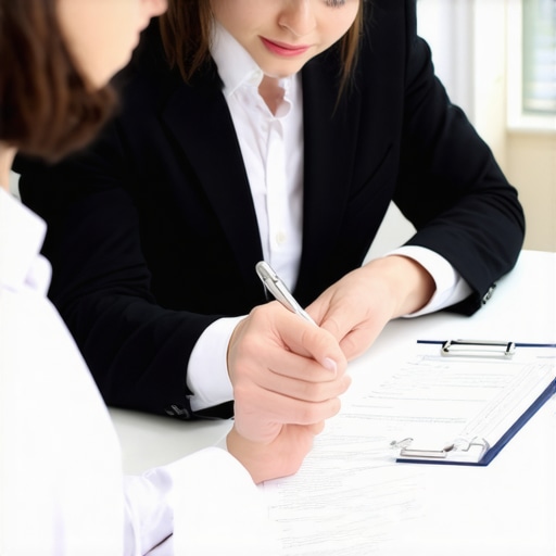 How to Force Your Health Plan to Pay for the Brand-Name Drug