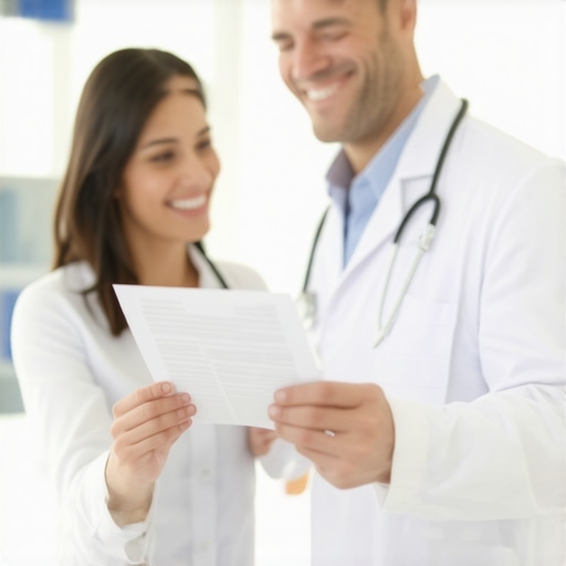 How to Get Medical Bills Reduced Without Tapping Into Your Deductible