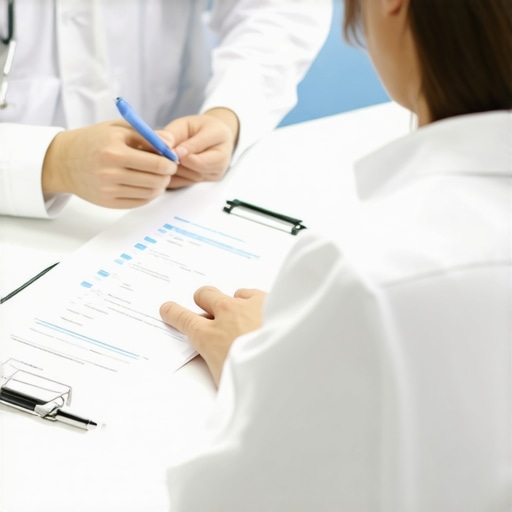 How to Get Your Health Insurer to Pay for Specialist Consultations