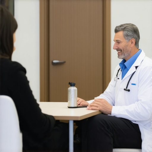 How to Get Your Health Plan to Cover a Second Opinion