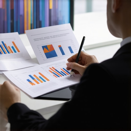 How to Get a Higher Reimbursement for Out-of-Pocket Medical Expenses