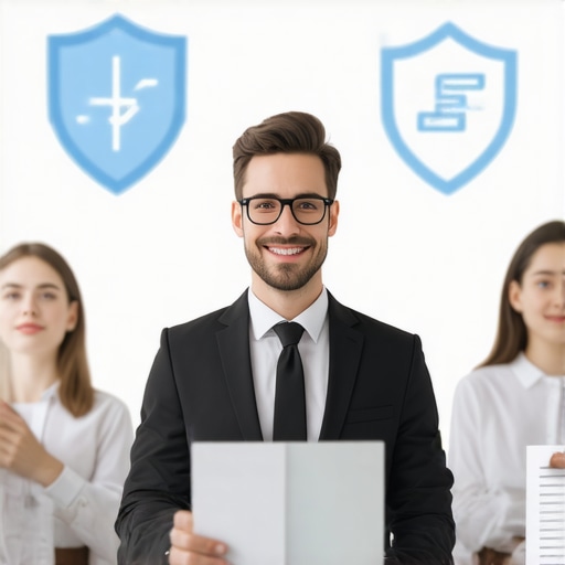 How to Protect Your Startup From Patent Trolls Using Legal Insurance