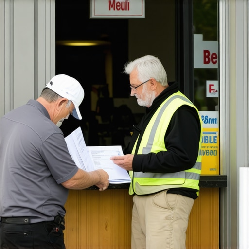 How to Prove Your Business Interruption Claim After a Local Disaster