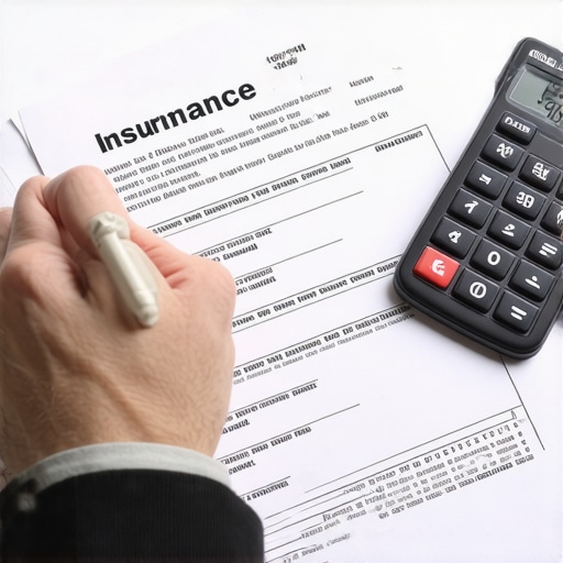 How to Save Money on Car Insurance by Adjusting Your Deductible