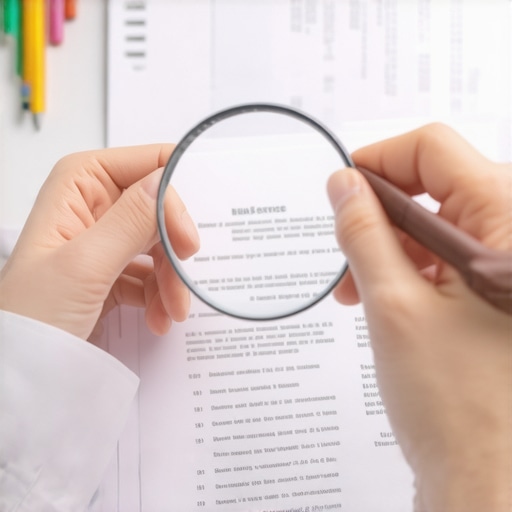 How to Spot Junk Coverage in a Discount Legal Service Plan