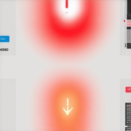 How to Spot a Phony Comparison Tool That Prioritizes Commissions