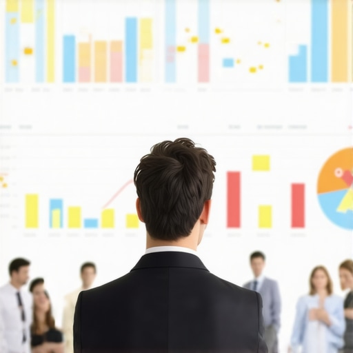 How to Stop Your Business Policy From Shrinking During a Recession