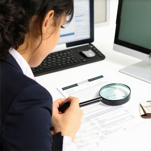 How to Successfully Dispute an Unfair Health Insurance Claim Denial