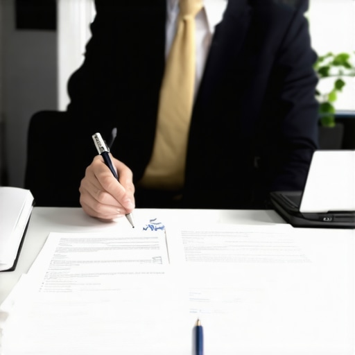 How to Use Legal Insurance to Handle an Identity Theft Nightmare