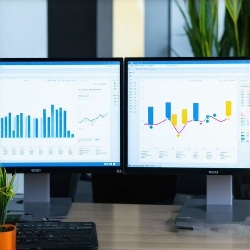 How to Use a Comparison Tool to Find Overlapping Policy Waste