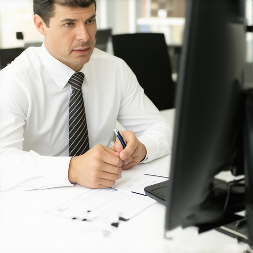 How to Use a Legal Insurance Benefit for Consumer Purchase Disputes