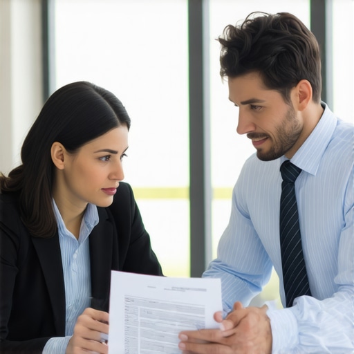 How to Use a Public Adjuster Without Losing Your Entire Settlement