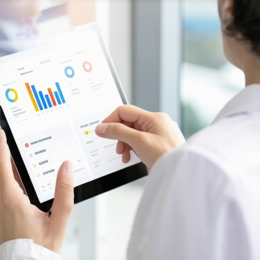How to Vet a Health Provider's Network Status Before Surgery
