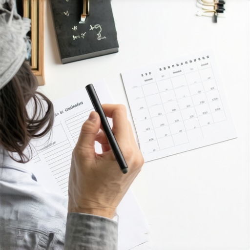 How to avoid the renewal fee trap that hits every three years